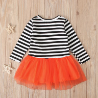 uploads/erp/collection/images/Baby Clothing/xuannaier/XU0414225/img_b/img_b_XU0414225_3_fBRiOZ99RfV8uvoWK55WEwmwI7jxYHnO
